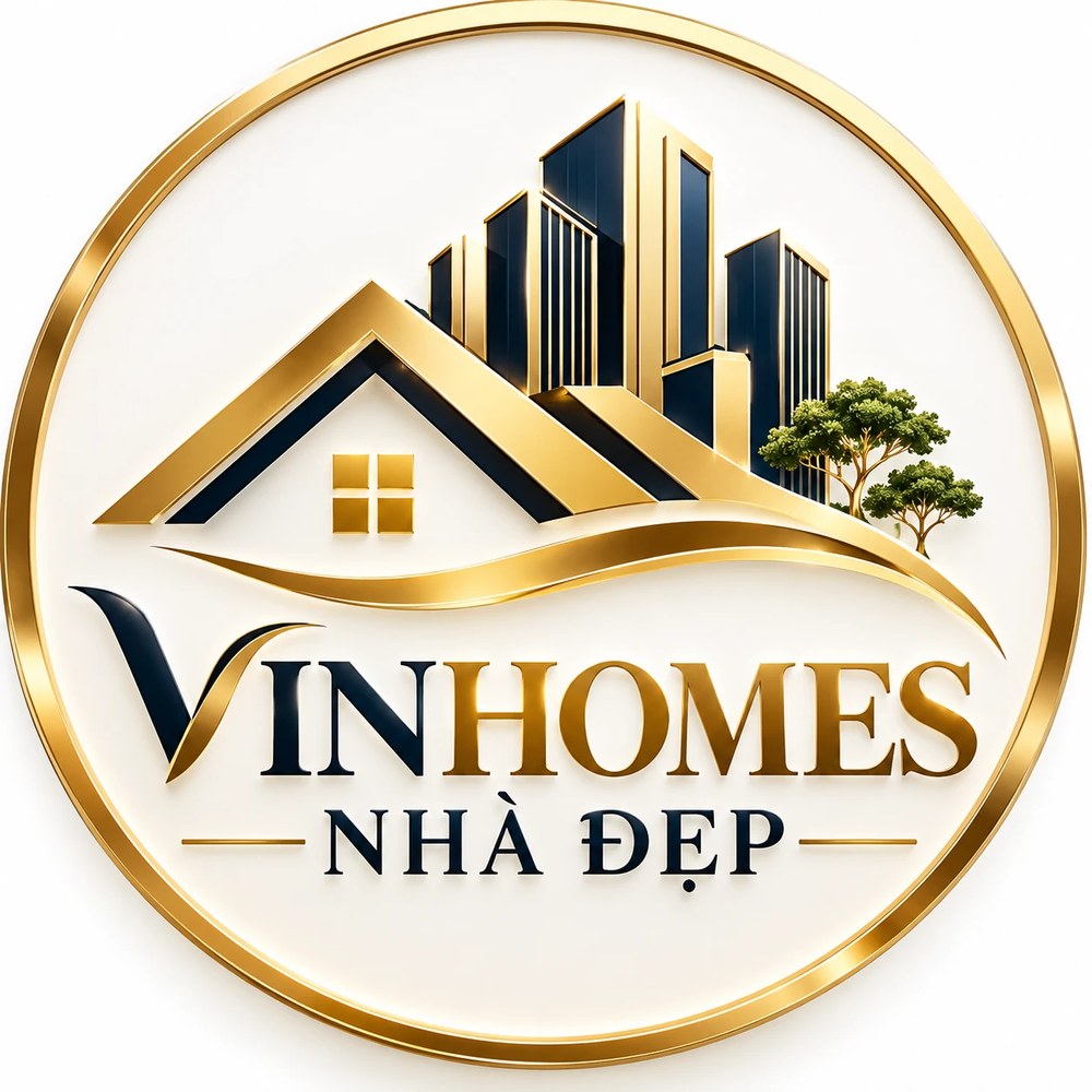 Vinhomes Nhà Đẹp — nhóm tư vấn sản phẩm Vinhomes